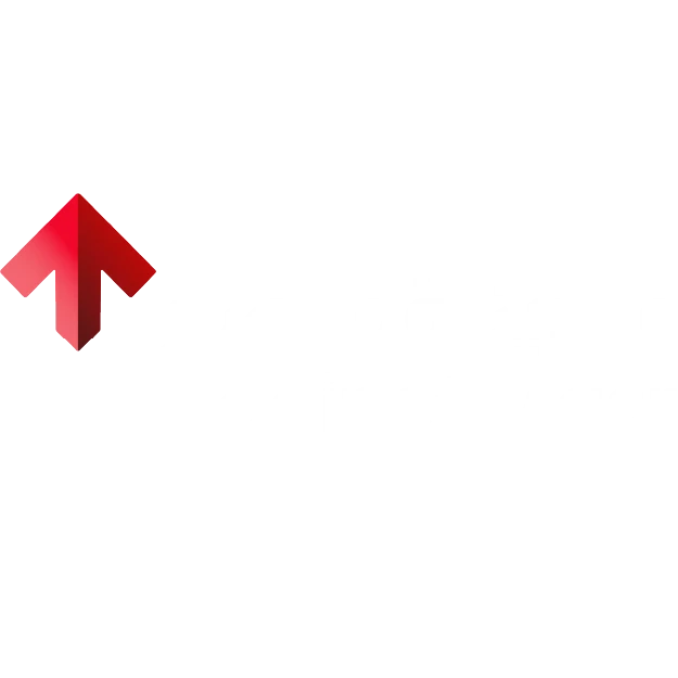 Logos-01