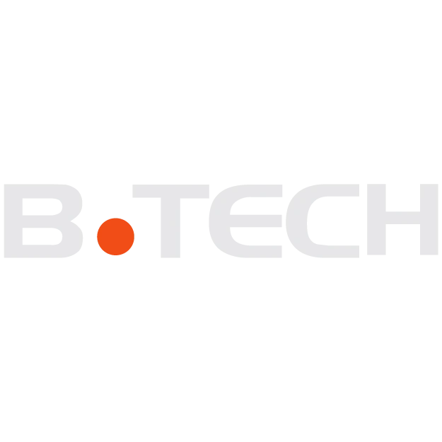 Logos-02