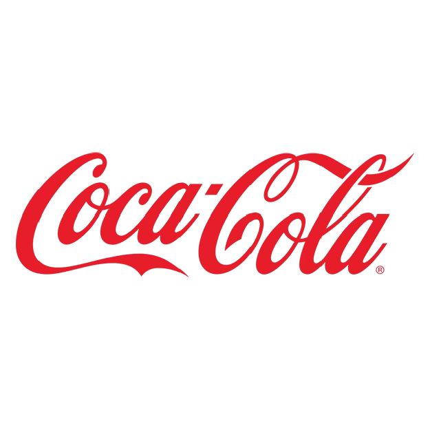 Logos-03