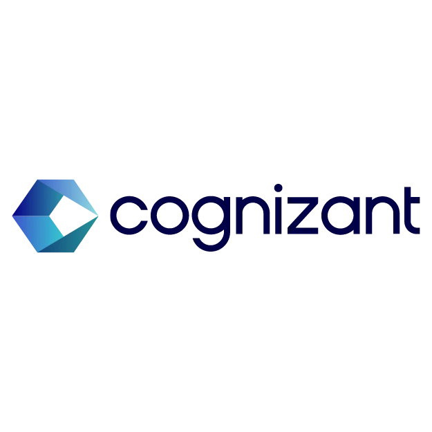 Logos-04